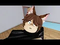 Download Lagu Are you winning son?😳 #roblox   #shorts