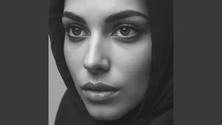 نداء القلب دندنها