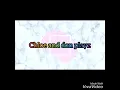 Download Lagu Another vid with our friend tof she is amazing