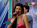 Rumeli Gültekin & Mevsim Aral - Abe Kaynana - Güvercinim - Roman Show