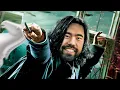 Download Lagu OPENING REVIEW AT THE 1100 LEVEL WITH SLOWKARU!!