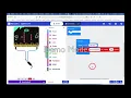 How-to download from makecode and load your HEX file onto your Micro bit