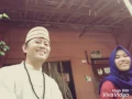 Download Lagu Tetap Mencintai
