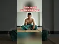 mantan santri tebu ireng lagi test tirakat nya