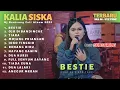 Download Lagu KALIA SISKA II BESTIE II DJ KENTRUNG FULL ALBUM TERBARU SKA86 UYE TONE