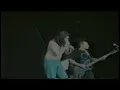 Butthole Surfers (Reading Festival 1993) [17]. Who Was in my Room Last Night