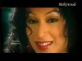 Gori Hai Kalaiyan Remix  Bappi Lahiri