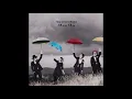SEKAI NO OWARI - HEY HO (CLEAN INSTRUMENTAL)