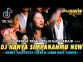 Download Lagu DJ MUNGKIN TAKDIRKU HANYA MENCINTAIMU X HANYA SIMPANANMU \u0026 AKU TETAP CINTA || DJ VIRAL FULL BASS ||