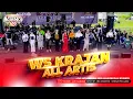 Download Lagu WS KRAJAN ALL ARTIS AGENG MUSIC LIVE WS KRAJAN 2025 MANUNGGAL NYAWIJI
