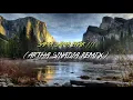 Download Lagu SAMA SAMA ENAK !!! -( ARTHA SINADIA ) REMIX 2K20