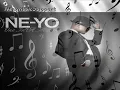 Ne-Yo one in a million HQ