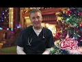 Happy Holidays from SPHP