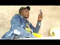 Download Lagu Ndama = Ujumbe wa Ndila