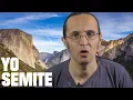 Thank goodness for the clowns