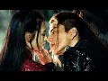 Download Lagu [ENG SUB] [FMV] The Wolf OST | Stone -Jacob Hwang