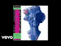 Download Lagu The Horrors - Something To Remember Me By (Official Audio)