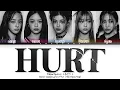 Download Lagu New Jeans Hurt Lyrics 뉴진스 하트 가사 | Color Coded | Han/Rom/Eng | NewJeans Hurt Lyrics