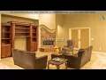 Priced at 345 000 - Pahrump NV 89061