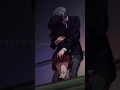 Download Lagu Netsuzou Trap Fujiwara [AMV]