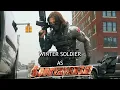 Download Lagu Sooryavanshi Theme || WINTER SOLDIER || Akshay Kumar