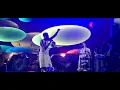 Download Lagu Pixote - Cheia de Manias / Cilada / Caçamba / Beijo Geladinho - Fecani 2025