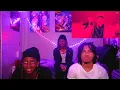 Download Lagu NCT U 엔시티 유 '일곱 번째 감각 (The 7th Sense)' MV REACTION