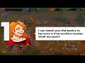 Bid Wars - Storage Auctions and Pawn Shop Gameplay Walkthrough Part 1 Riverside CA IOS Android