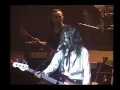 Download Lagu Lovehunters Live 01 Pandemonia (cut clip by dinkaren)