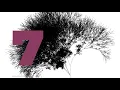Functional programming for artists and scientists part 7
