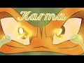 Download Lagu Karma || Rise of the TMNT AMV (Spoilers)