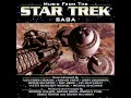 Main Title (From the Original Score To "Star Trek: The Animated Series")