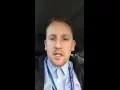 Pharmaseekers Expert Locum Tips - Tom