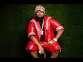 Raekwon - Bear Hill (Audio)