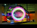 Download Lagu Hip hop makasar angkat 2 tangan kasih jempol