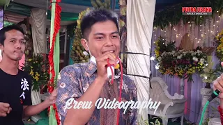 satu hati sampai mati aganza musik putra usaha multimedia