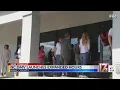 DMV expands hours on weekends at 16 locations across NC