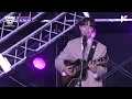 ⭐ SHOWCASE | So Soo Bin(소수빈) | KCON JAPAN 2025