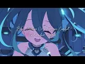 Lagu 【Remix OST】RE ARISU COMBAT - Blue Archive Remix Full Bass「Rubychan Remix」
