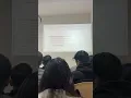 DAY 10 Servlet With JDBC Delete Product By Id