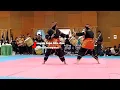 Download Lagu FASTIVAL Silat minang.remaja putri.dr pgruan TS talago sati 26 okb 2022