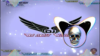 roots pintu pabra dj amit nadana dinesh productions remix full hard bass new song remix djremix 2022