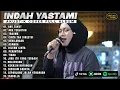 Download Lagu COVER AKUSTIK TERBAIK 2025 | LAGU VIRAL TIKTOK 2025 INDAH YASTAMI FULL ALBUM