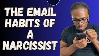 Download How do narcissist use their EMAILS MP3