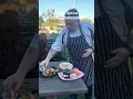 Chef s Specials themeadowbrookhotel