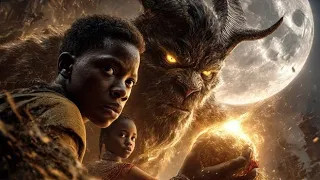 no one believed the person that change to a beast in the palace 