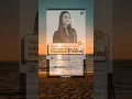 Download Lagu nada dering 🗣️ #shorts #memes #funny
