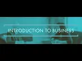 Lecture 8-2 Employee Workplace Behaviors