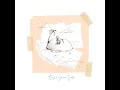 By Your Side (feat. Aaron C Gabriel)