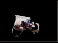 G ICP-based Incremental Registration in Real-Time of 640x480 Microsoft Kinect RGB-D Images 2010